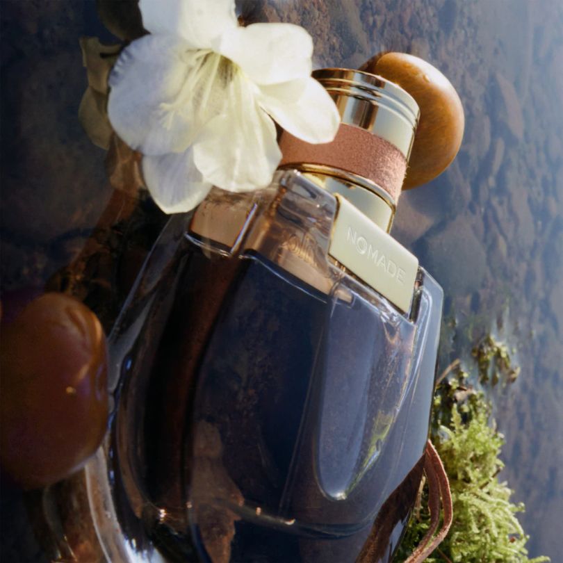 Chloé Nomade, Eau de Parfum, 75ml
