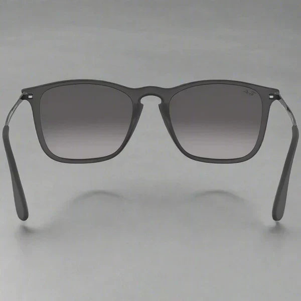 Ray-Ban Chris RB4187 622/8G