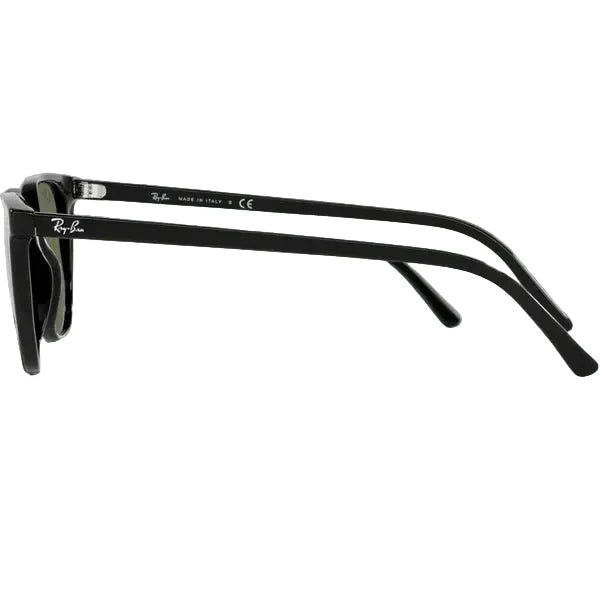 Ray-Ban Ochelari de Soare Elliot RB2197 901/31