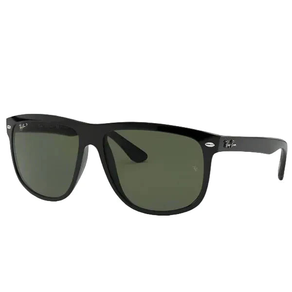 Ray-Ban BOYFRIEND, Ochelari de soare, 4147-601/58