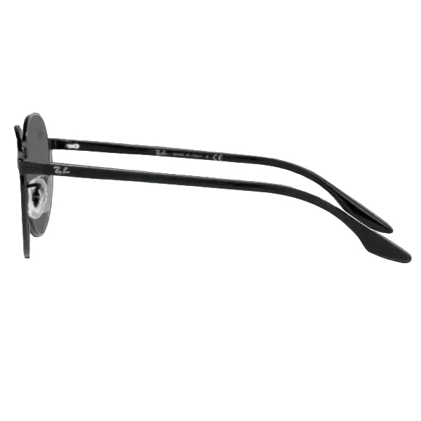 Ray-Ban Ochelari de Soare RB3691 002/B1