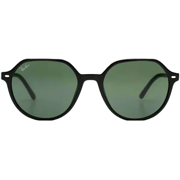 Ray-Ban Thalia, Ochelari de soare, RB2195 901/31
