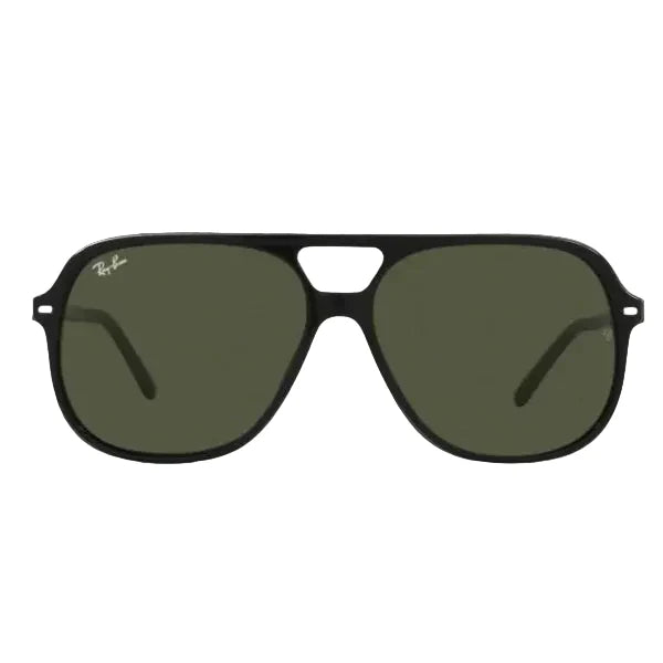 Ray Ban Ochelari de Soare RB 2198 901/31 60