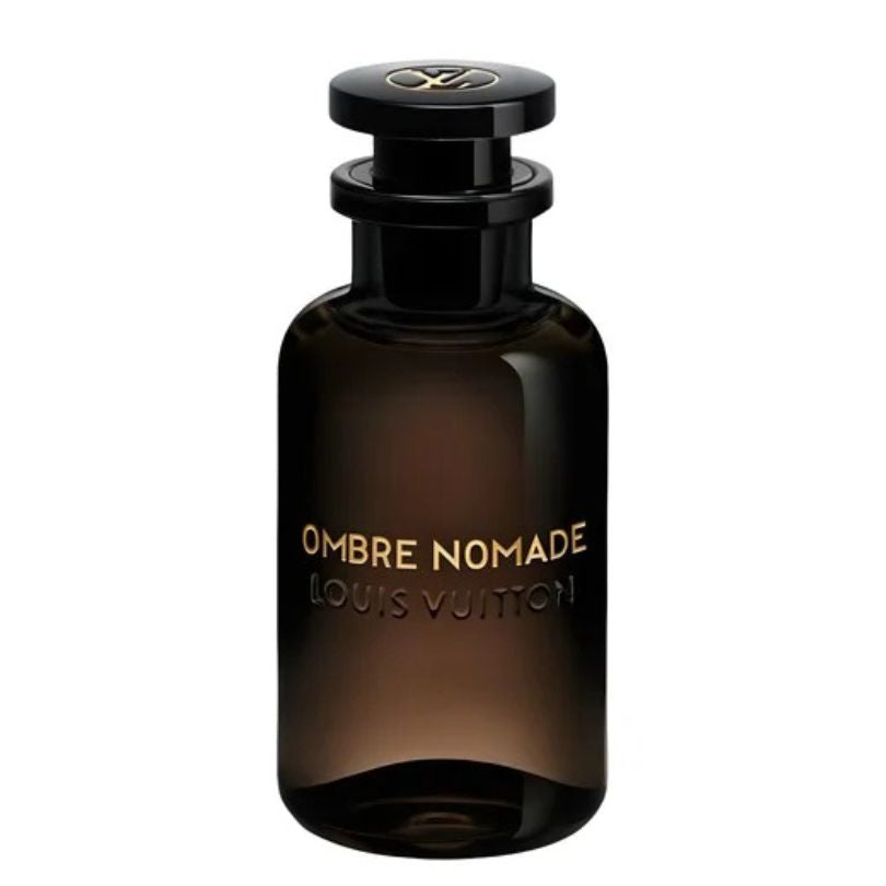 Louis Vuitton Ombre Nomade, Eau de Parfum, 100 ml