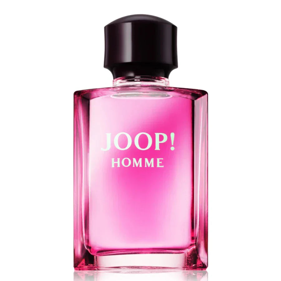 JOOP! Homme - Esente Outlet