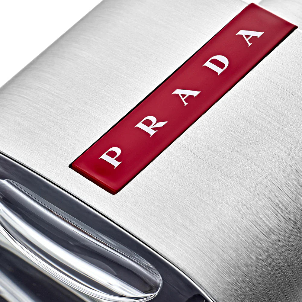 Prada Luna Rossa 100ml