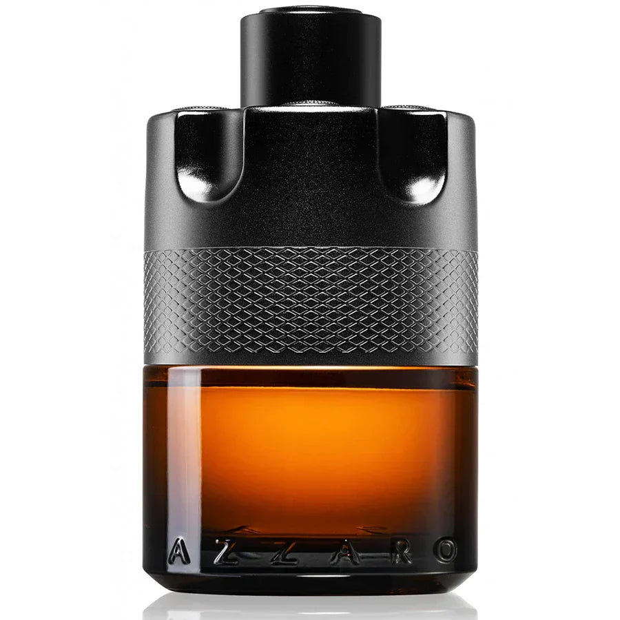 AZZARO Wanted By Night - 100 ML - Esente Outlet