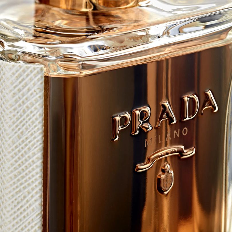 Prada La Femme, Eau de Parfum, 100ml