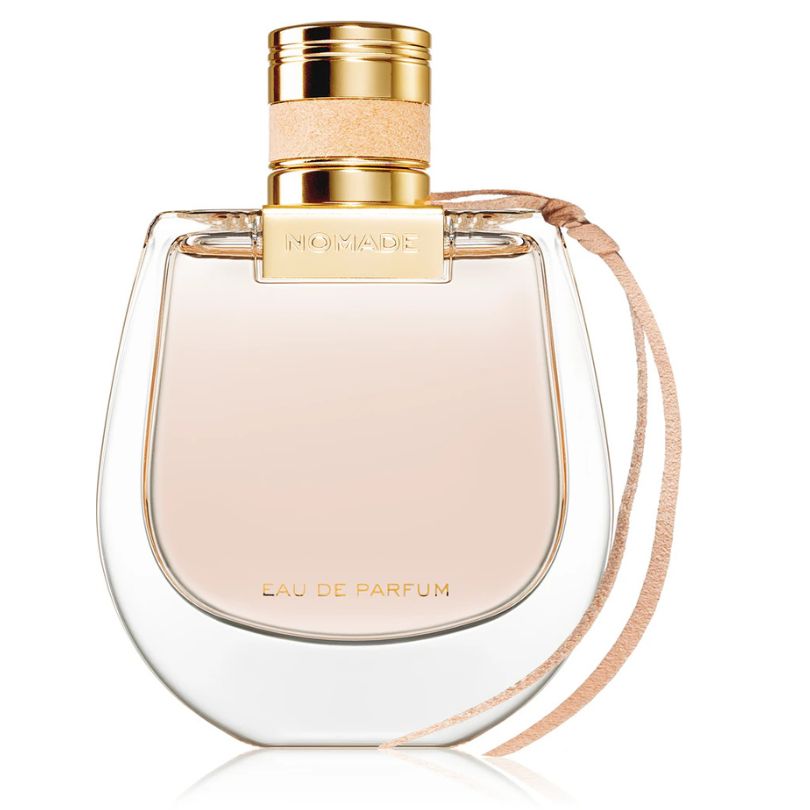 Chloé Nomade, Eau de Parfum, 75ml