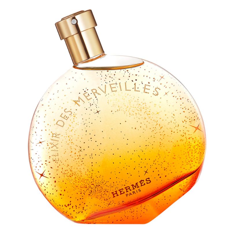 HERMÈS Elixir Des Merveilles, Eau de Parfum, 100ml