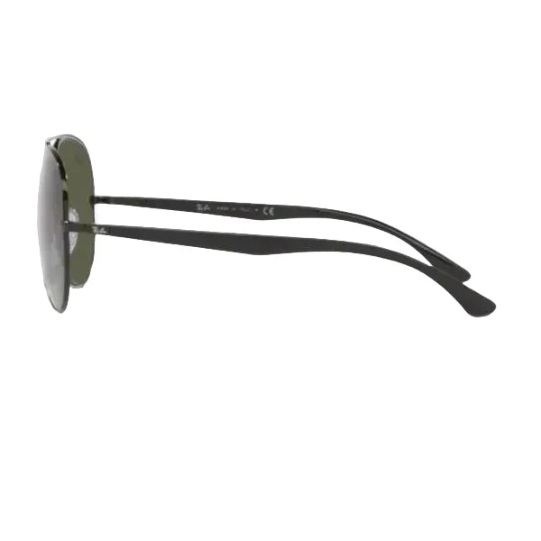 Ray-Ban Ochelari de Soare RB3675 002/31
