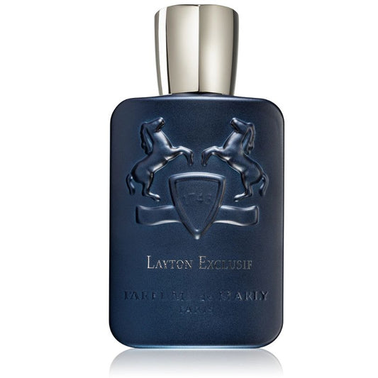 Parfums De Marly Layton Exclusif, Eau de Parfum, 70 ml