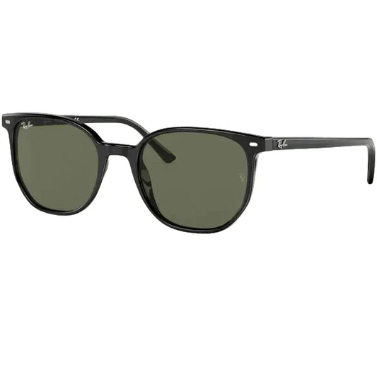 Ray-Ban Ochelari de Soare Elliot RB2197 901/31