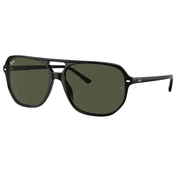 Ray-Ban Ochelari de Soare RB2205 Bill One 901/31