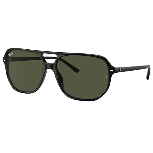 Ray-Ban Ochelari de Soare RB2205 Bill One 901/31
