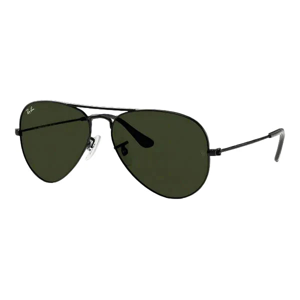 Ray-Ban, Ochelari de soare, Original Aviator RB3025 L2823
