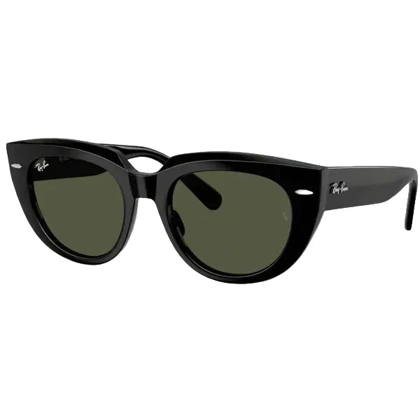 Ray-Ban Ochelari de Soare RB2286 901/31