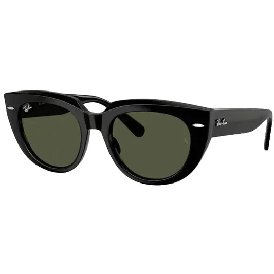 Ray-Ban Ochelari de Soare RB2286 901/31