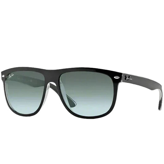 Ray-Ban, Ochelari de soare, Boyfriend RB4147 6039/71