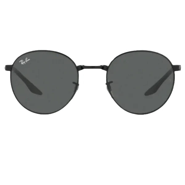 Ray-Ban Ochelari de Soare RB3691 002/B1