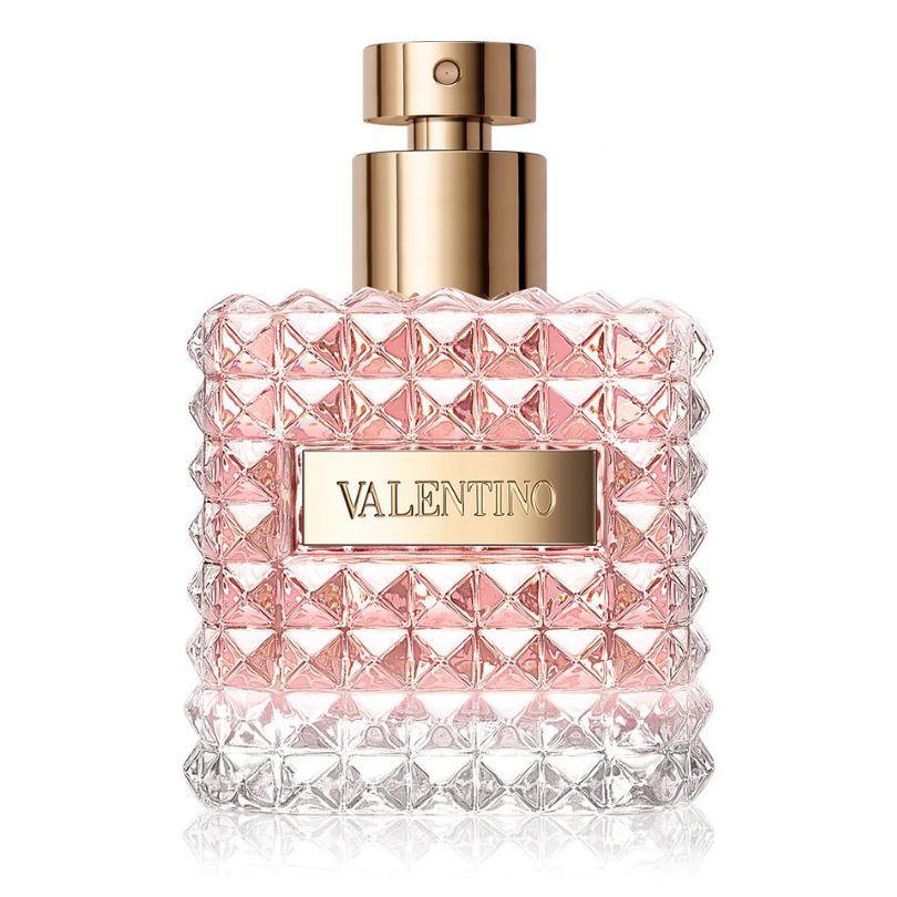 Valentino Donna 100 ml