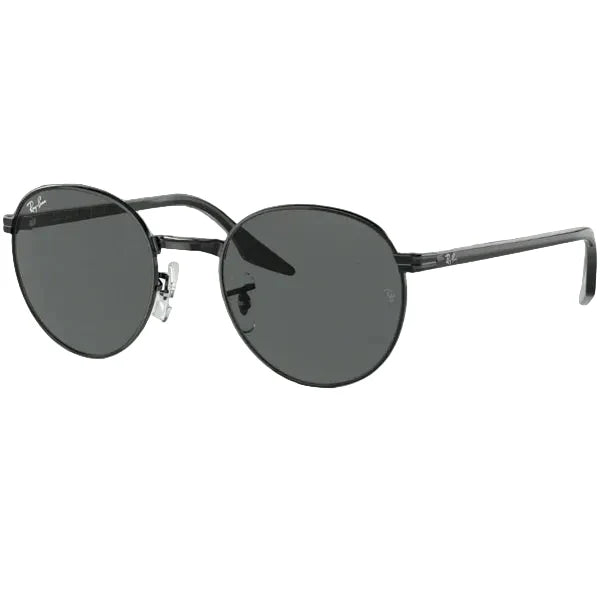 Ray-Ban Ochelari de Soare RB3691 002/B1