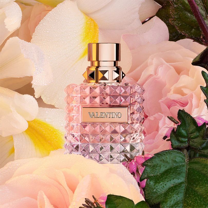 Valentino Donna 100 ml