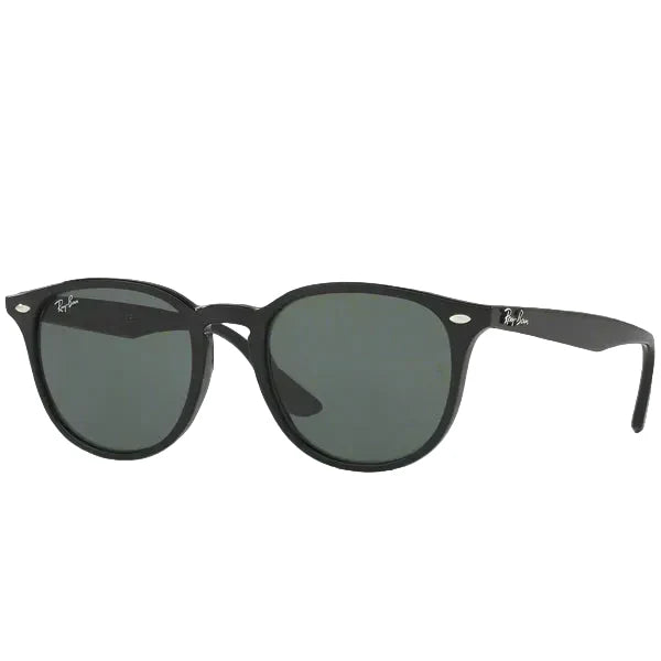 Ray-Ban, Ochelari de soare, RB4259 601/71
