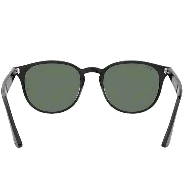 Ray-Ban, Ochelari de soare, RB4259 601/71