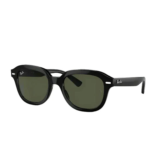 Ray-Ban, Ochelari de soare, Gina RB4398 901/31
