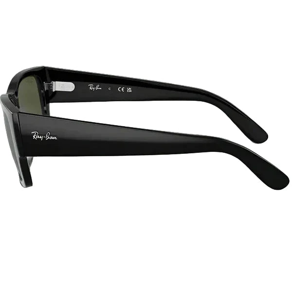 Ray-Ban, Ochelari de soare, Carlos RB0947S 901/31