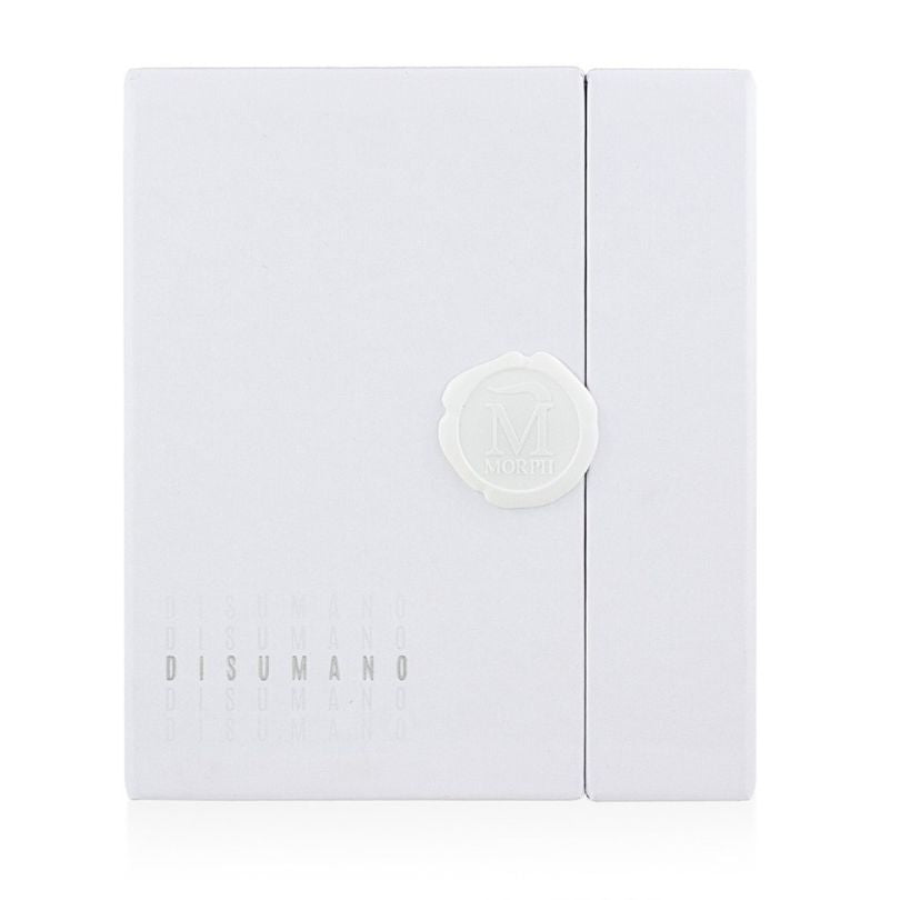 Morph Disumano, Eau de Parfum, 100ml