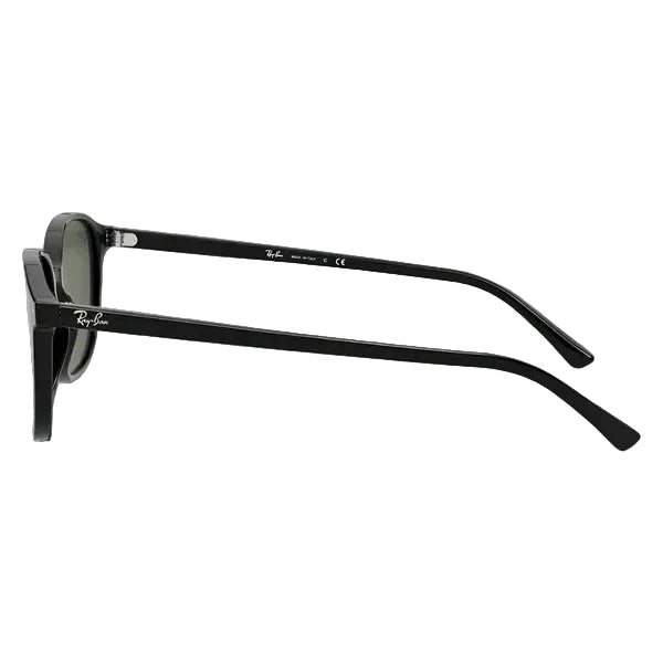 RAY-BAN, Ochelari de soare, LEONARD RB2193 - 901/31