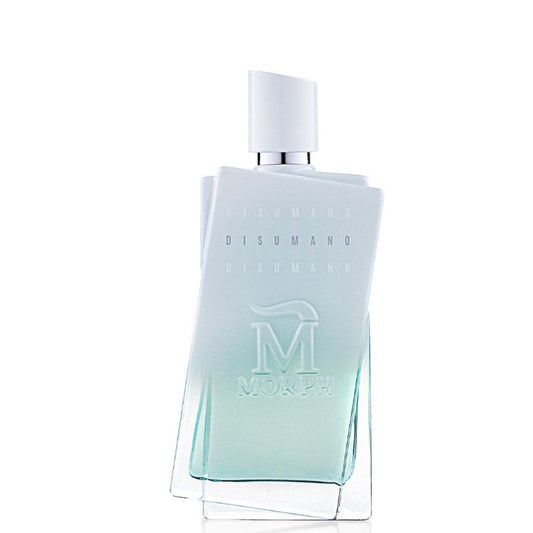 Morph Disumano, Eau de Parfum, 100ml