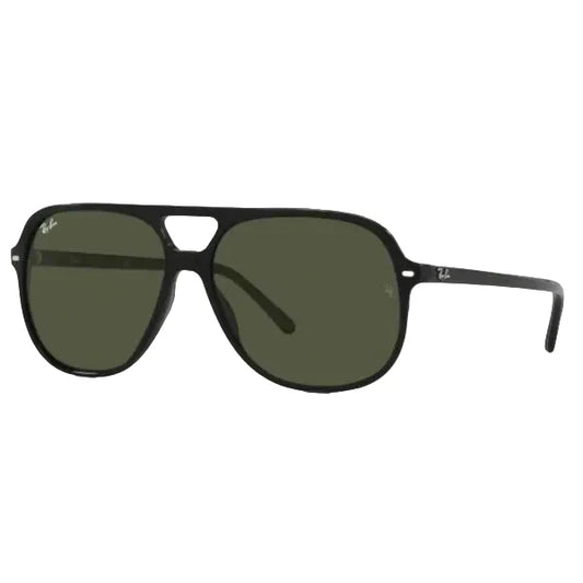 Ray Ban Ochelari de Soare RB 2198 901/31 60