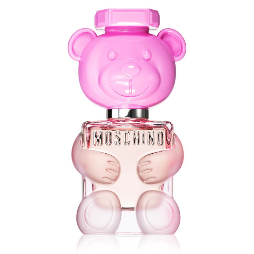 Moschino Toy 2 Bubble Gum, Eau de Toilette, 100ml