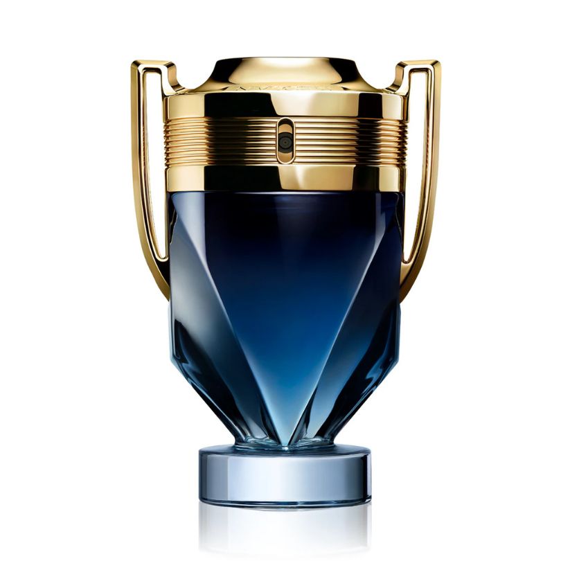 Rabanne Invictus Parfum, Eau de Parfum, 100ml