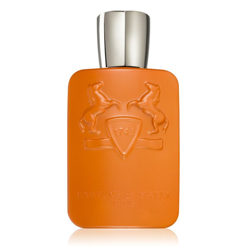 Parfums De Marly Althaïr, Eau de Parfum, 125ml