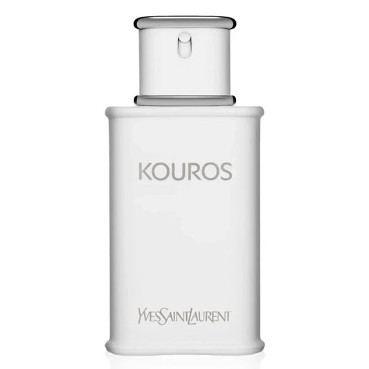 YVES SAINT LAURENT Kouros - Esente Outlet