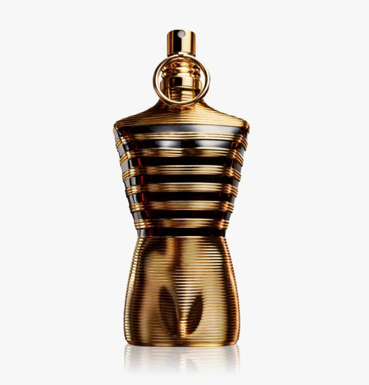 Jean Paul Gaultier Le Male Elixir, Eau de Parfum, 125ml
