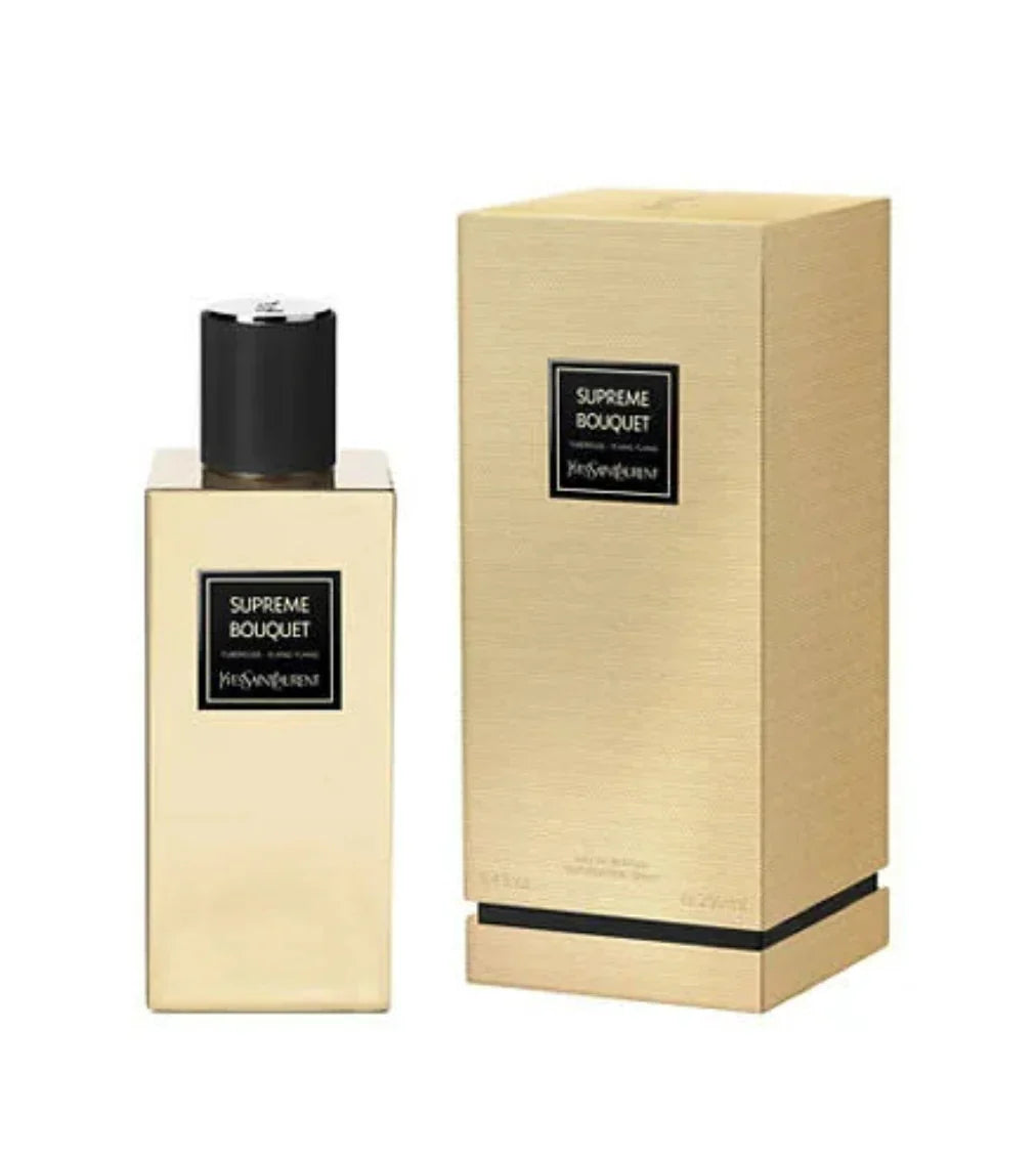 Yves Saint Laurent Supreme Bouquet, Eau de Parfum, 75ml