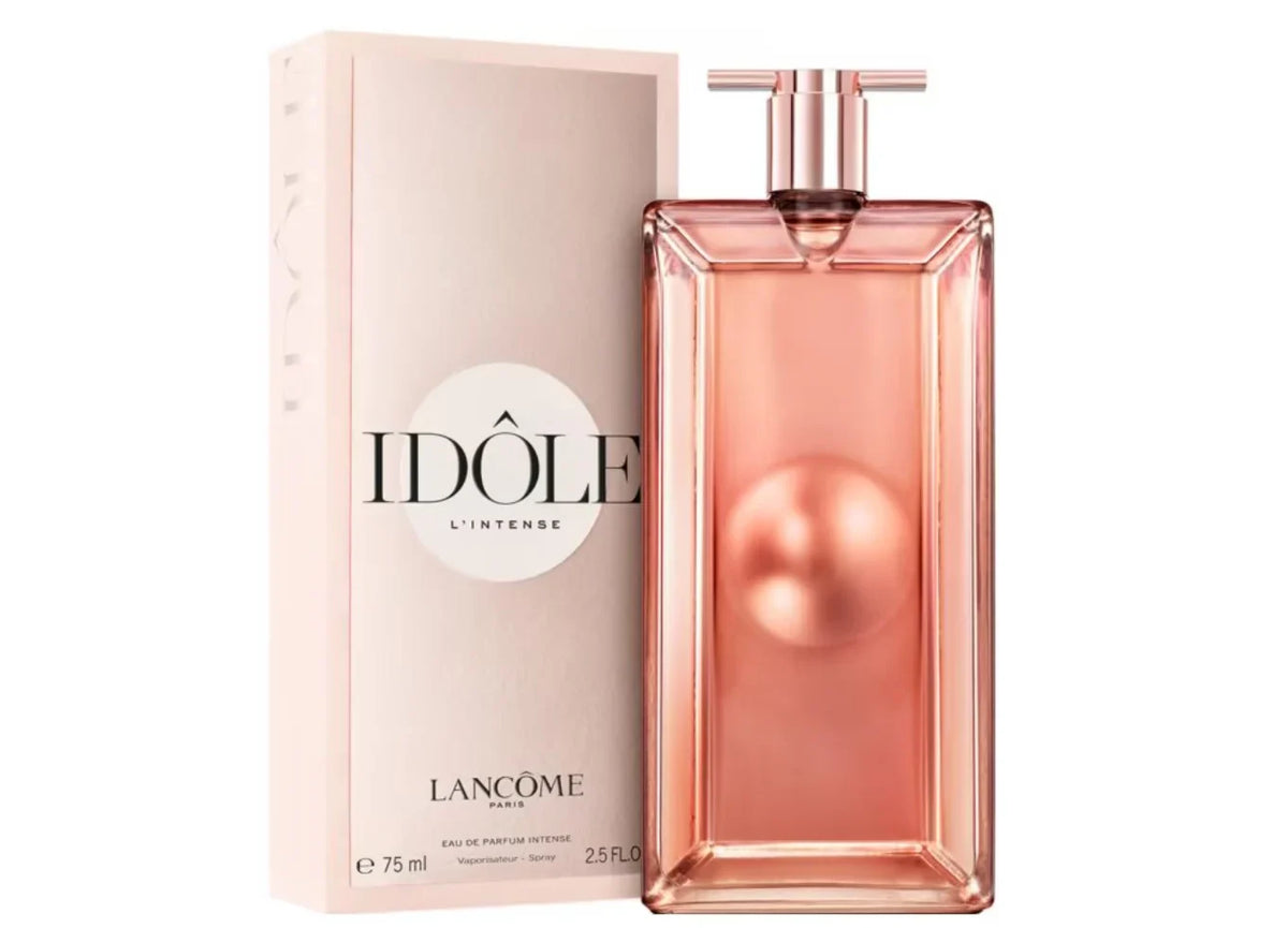 Lancome Idole Intense, Eau de Parfum, 100ml