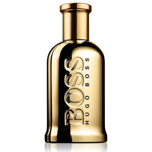 HUGO BOSS Boss Bottled Collector’s Edition - Esente Outlet
