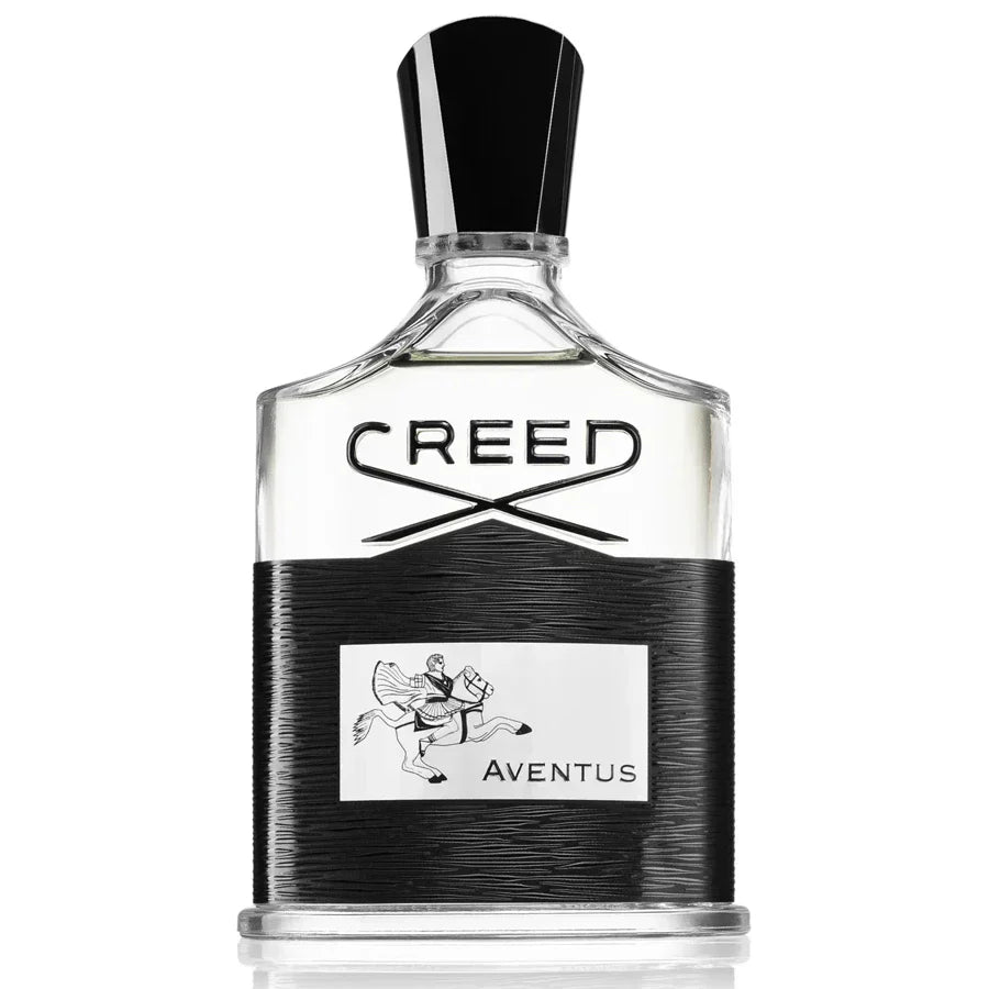 CREED Aventus - Esente Outlet