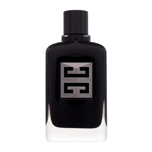 Givenchy Gentleman Society Extrême Apă de parfum 100 ml