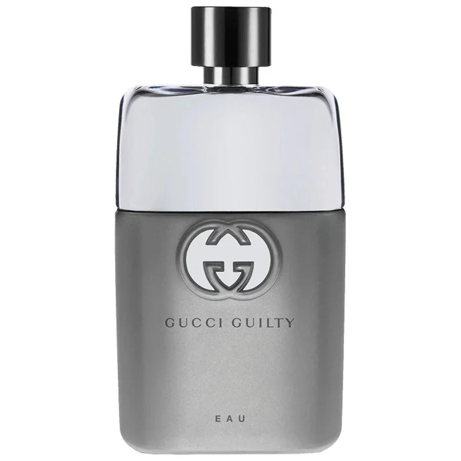 GUCCI Guilty Pour Homme - Esente Outlet