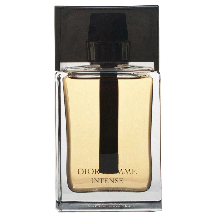 DIOR Homme Intense - Esente Outlet