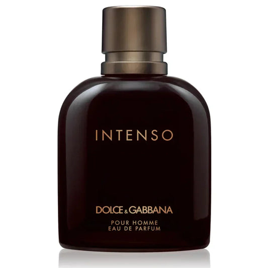 AMOUAGE Interlude - Esente Outlet