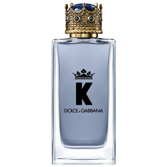 DOLCE & GABBANA K By Dolce & Gabbana - Esente Outlet