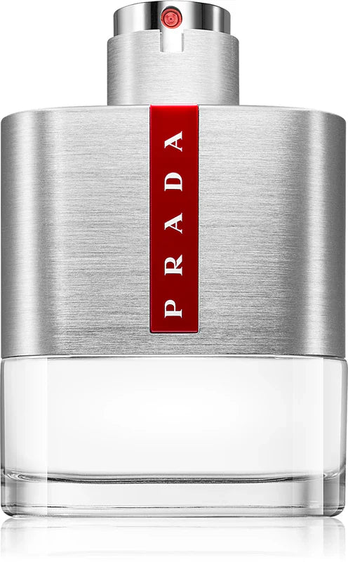 Prada Luna Rossa 100ml